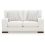 Hartside Loveseat from Benchcraft