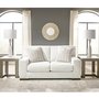 Hartside Loveseat from Benchcraft