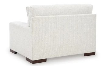 Hartside Chair And A Half from Benchcraft