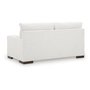 Hartside Loveseat from Benchcraft