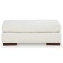 Hartside Ottoman from Benchcraft