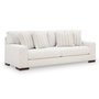 Hartside Sofa from Benchcraft