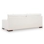 Hartside Sofa from Benchcraft