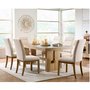 Lasinger 5-pc Dining Room Set from Signature Design by Ashley