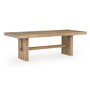 Lasinger 5-pc Dining Room Set from Signature Design by Ashley