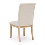Lasinger 7-pc Dining Room Set from Signature Design by Ashley