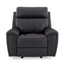 Recliner Chair Montacute by Ashley