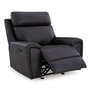 Recliner Chair Montacute by Ashley