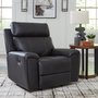 Recliner Chair Montacute by Ashley