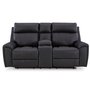 Loveseat Montacute by Ashley