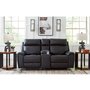 Loveseat Montacute by Ashley