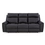 Sofa Montacute by Ashley