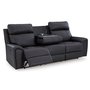 Sofa Montacute by Ashley