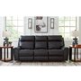 Sofa Montacute by Ashley