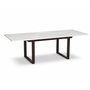 Burton Dining Table  by Amisco