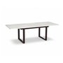 Burton Dining Table  by Amisco