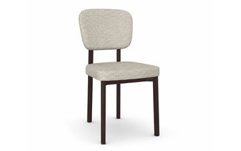 Isadora Dining Chair by Amisco
