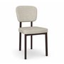 Isadora Dining Chair by Amisco