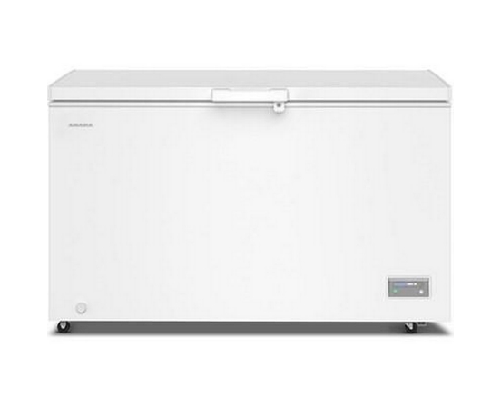Amana 16 Cu. Ft. Chest Freezer - AZCC2316TW