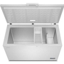Amana 16 Cu. Ft. Chest Freezer - AZCC2316TW