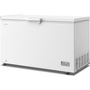 Amana 16 Cu. Ft. Chest Freezer - AZCC2316TW