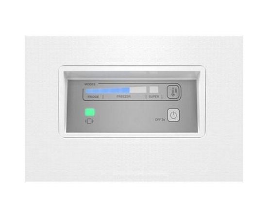 Amana 16 Cu. Ft. Chest Freezer - AZCC2316TW