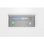 Amana 16 Cu. Ft. Chest Freezer - AZCC2316TW