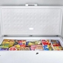 Amana 16 Cu. Ft. Chest Freezer - AZCC2316TW