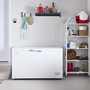 Amana 16 Cu. Ft. Chest Freezer - AZCC2316TW