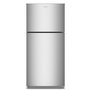 Kitchen set Amana - ARTX2419SZ-YAER6603SMS-ADFS2524RS