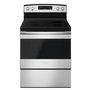 Kitchen set Amana - ARTX2419SZ-YAER6603SMS-ADFS2524RS