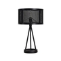 Livingstone Table Lamp by Renwil