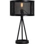 Livingstone Table Lamp by Renwil