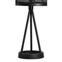 Livingstone Table Lamp by Renwil