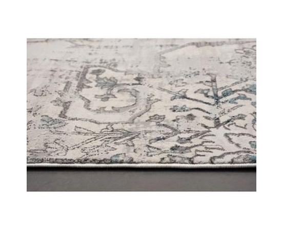 Rugs Rectangle by Renwil