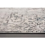 Rugs Rectangle by Renwil