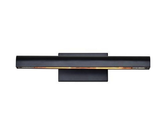 Inverness Wall Sconce by Renwil