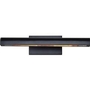 Inverness Wall Sconce by Renwil