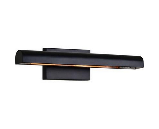 Inverness Wall Sconce by Renwil