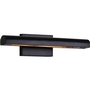 Inverness Wall Sconce by Renwil