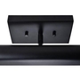 Inverness Wall Sconce by Renwil