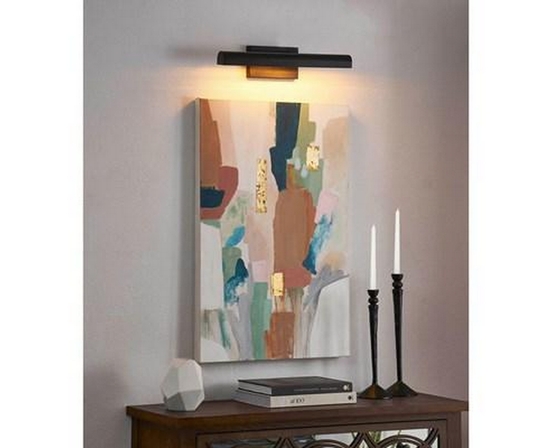 Inverness Wall Sconce by Renwil