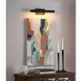 Inverness Wall Sconce by Renwil