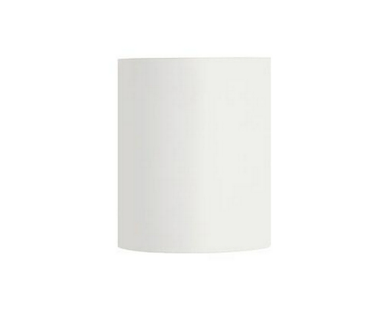 Ladee Wall Sconce by Renwil