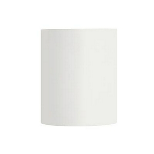 Ladee Wall Sconce by Renwil