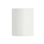 Ladee Wall Sconce by Renwil