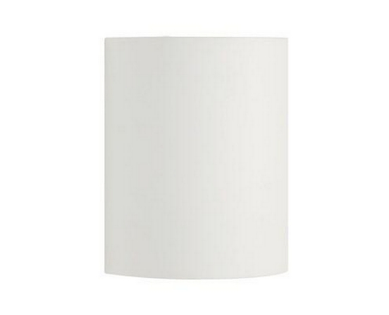 Ladee Wall Sconce by Renwil