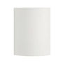 Ladee Wall Sconce by Renwil