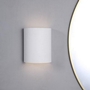 Ladee Wall Sconce by Renwil