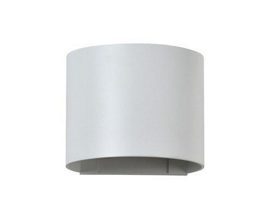 Zak Wall Sconce by Renwil